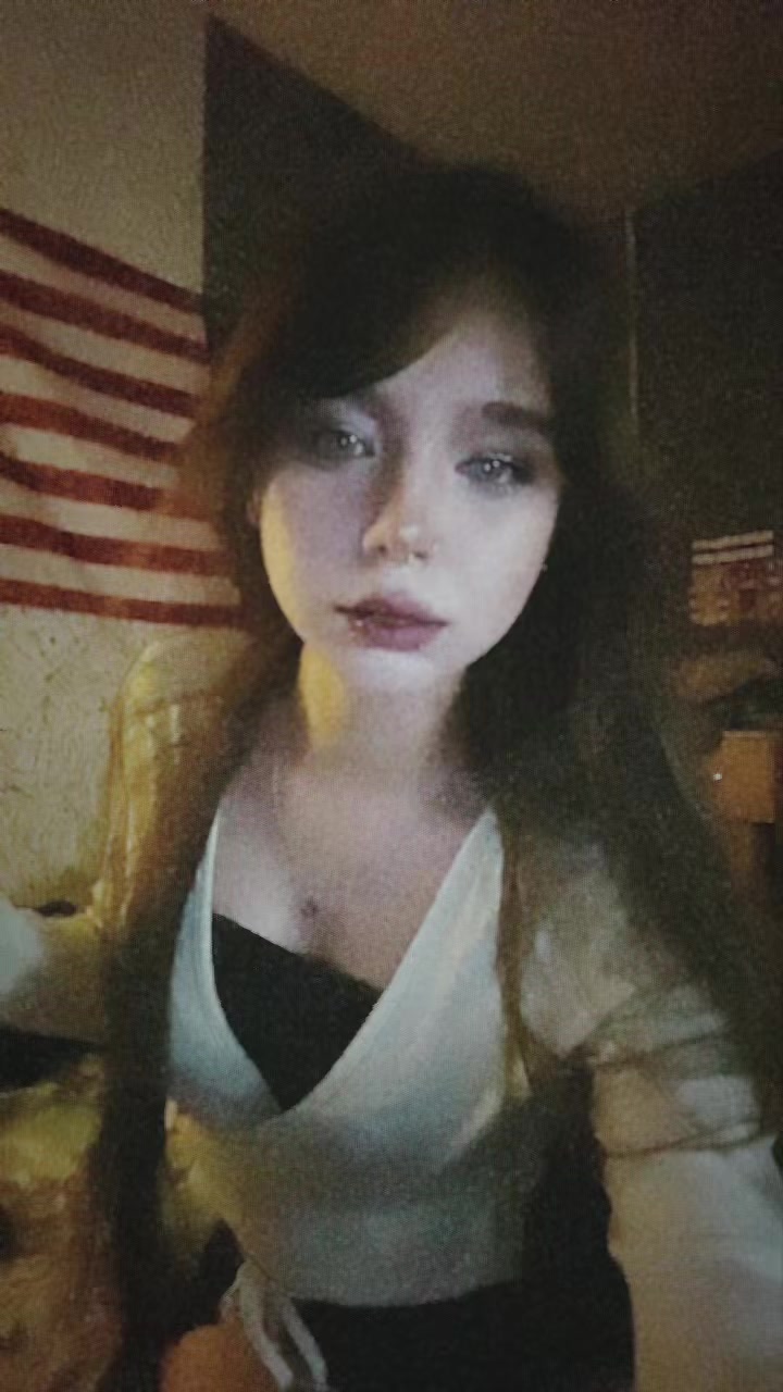 @тгк: y0ka