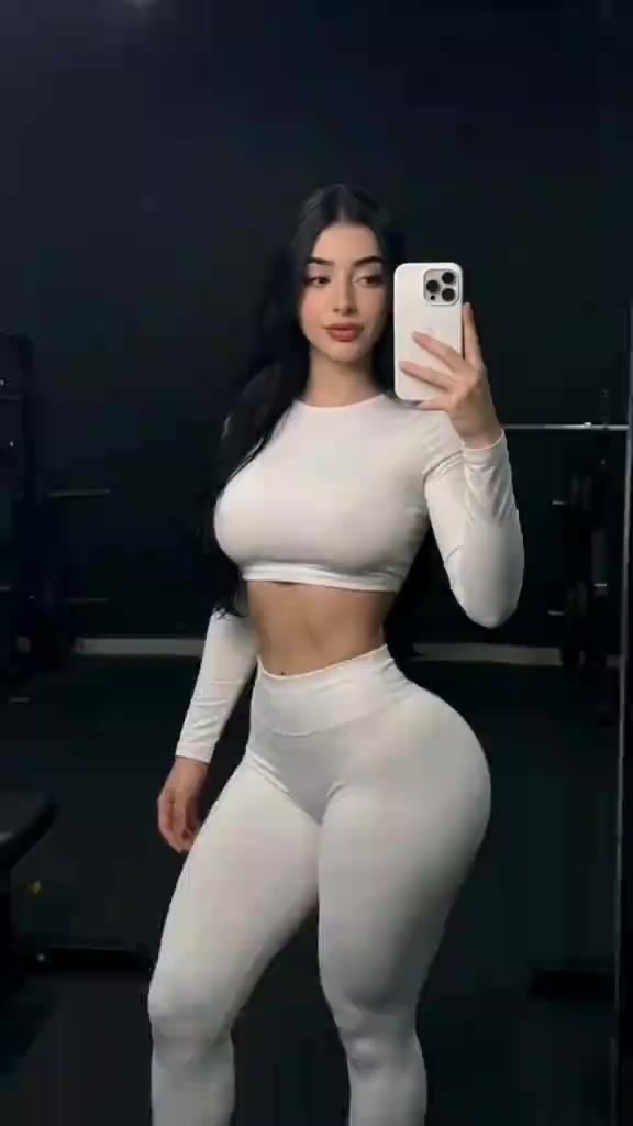 @ClassGym
