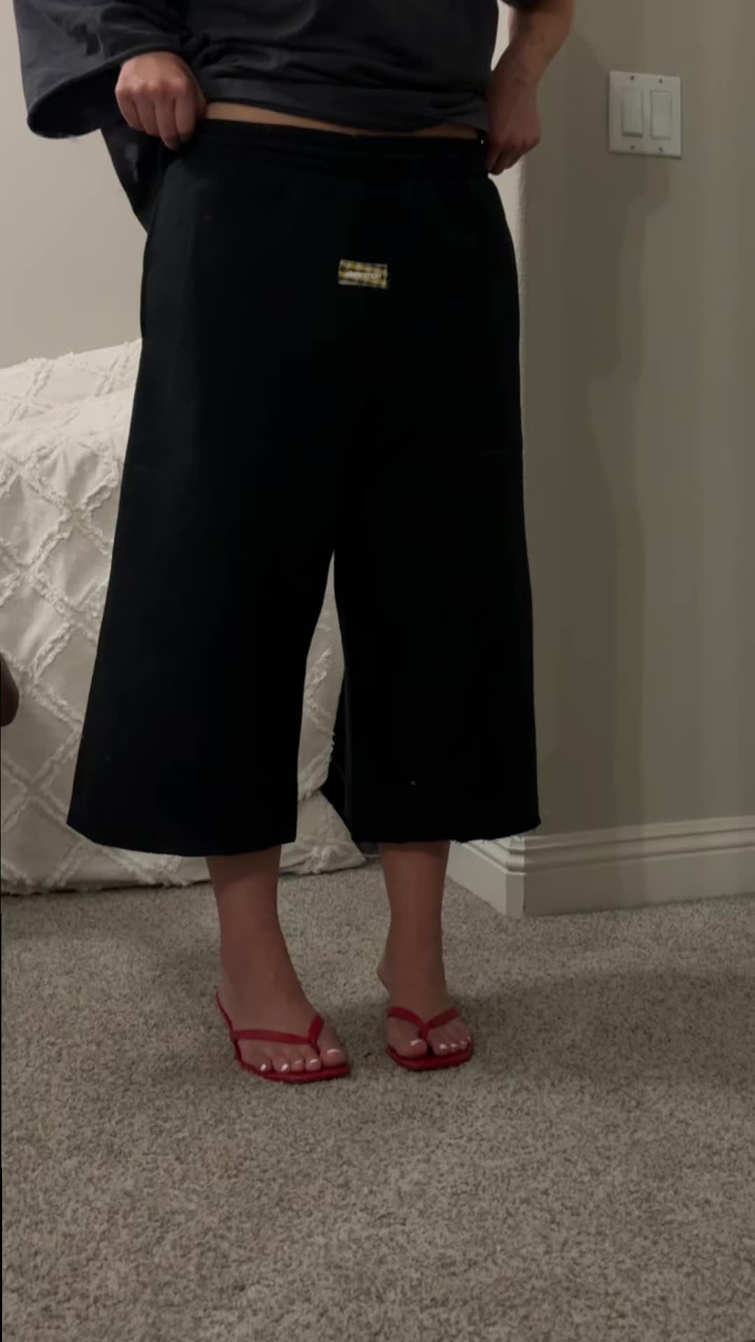 @nm3ls