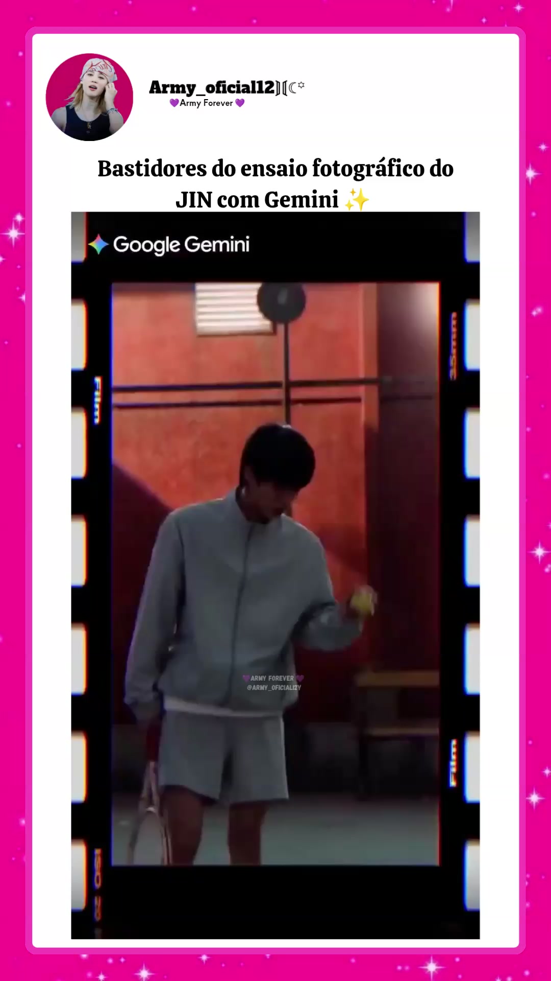 @๐ ๐๐ป๐ถ๐ ๐๐ธ๐ป๐ฎ๐ฟ๐ฎ๐ป ๐