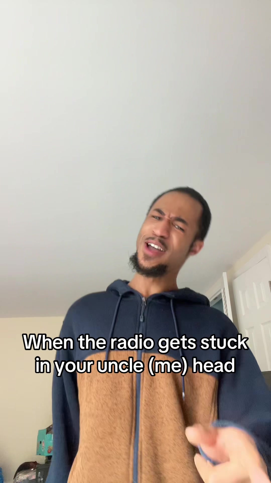 @David Bugg