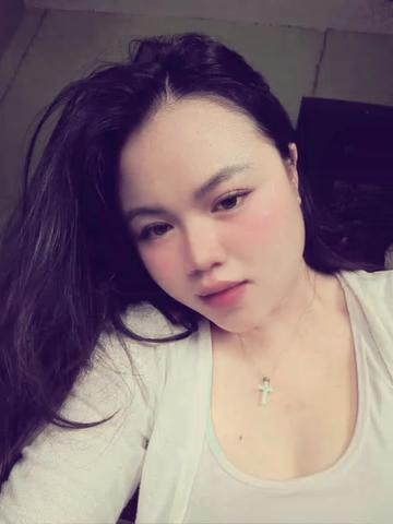 @๐