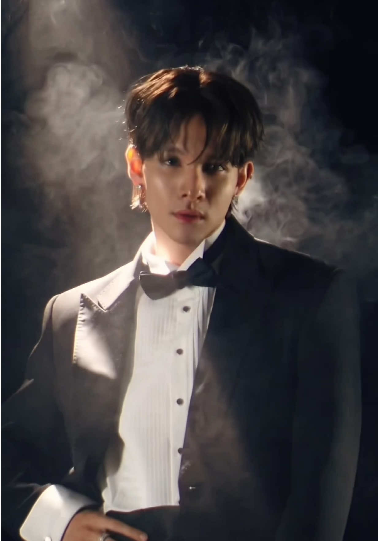 @Samuel(사무엘)