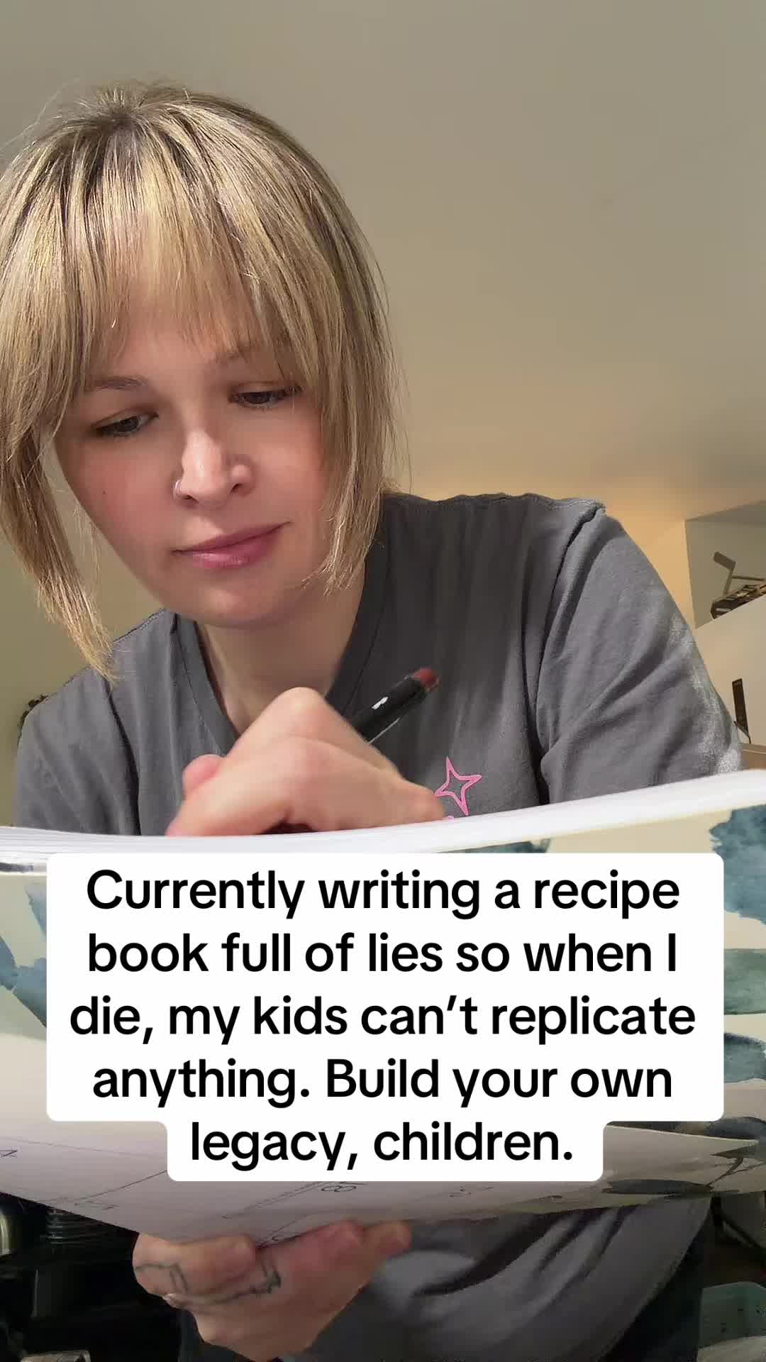 @alimakesbread