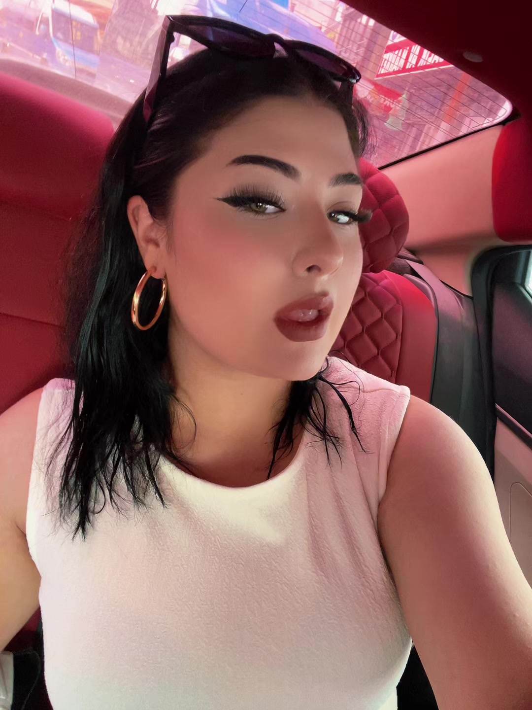 @Aykız Kadam