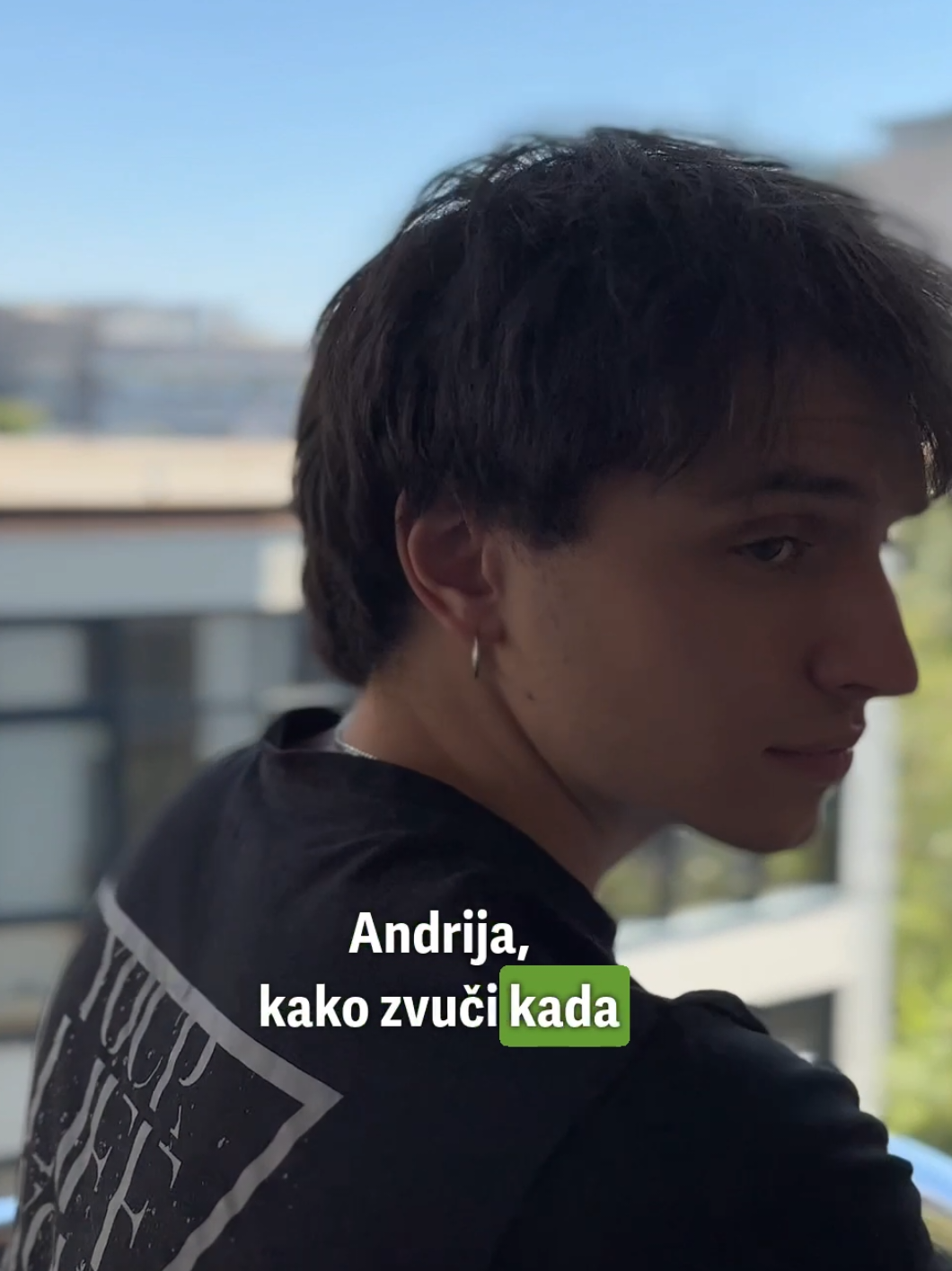 @zdravahranasvakogdana