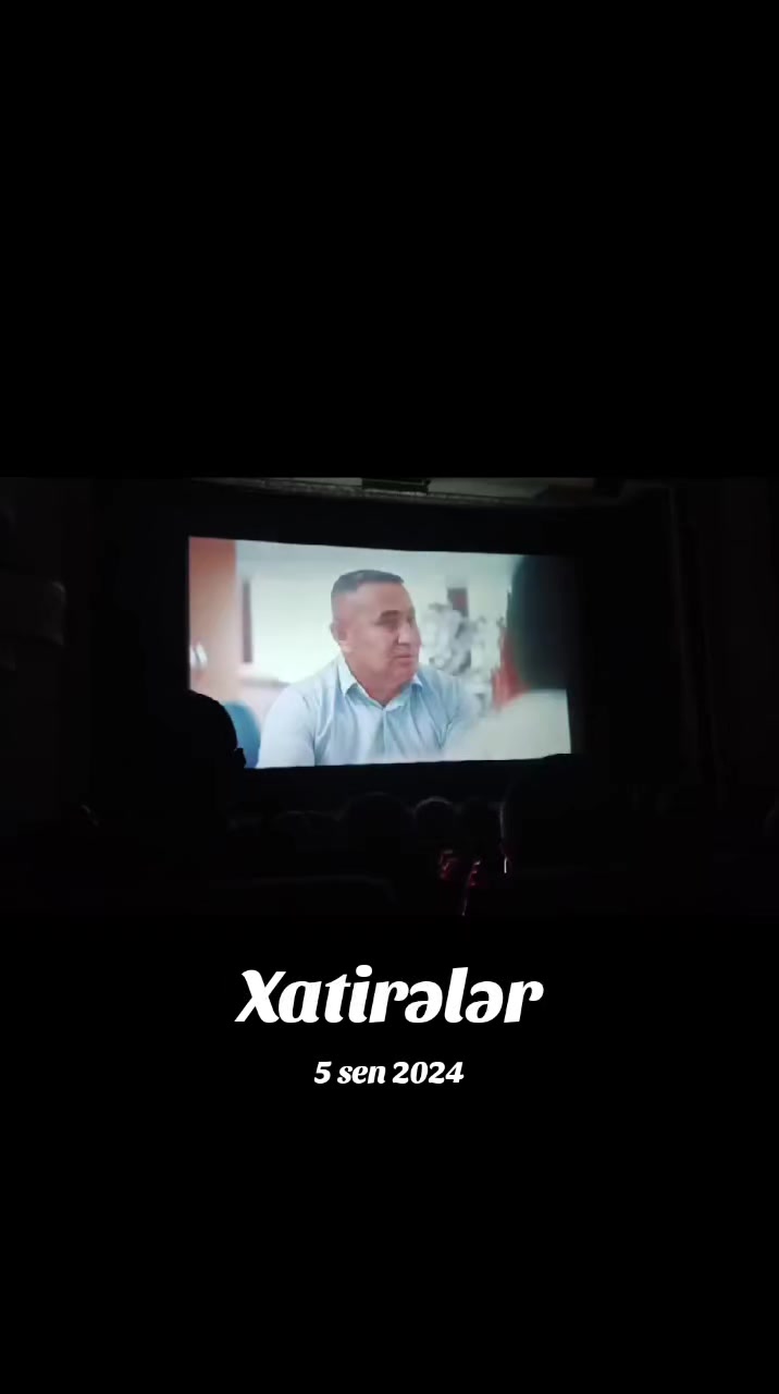 @Bədəl müəllimlə ixtisas seçimi