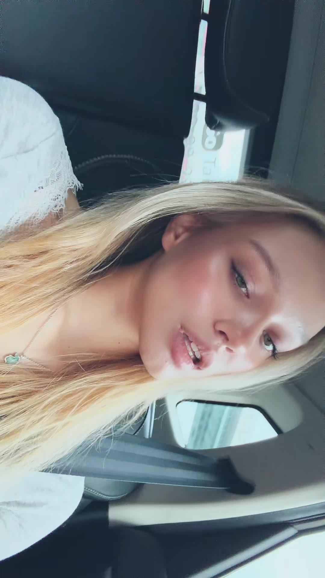 @sson14ka