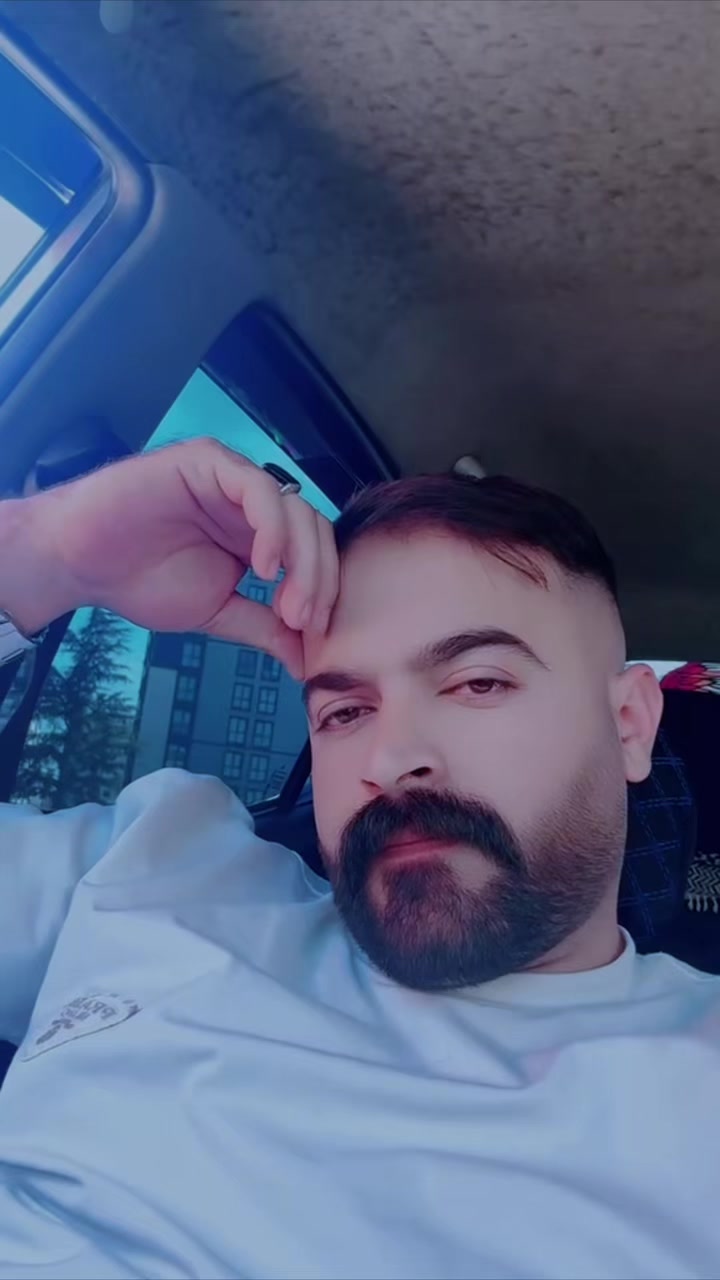 @Emir &Ouml;zkaya