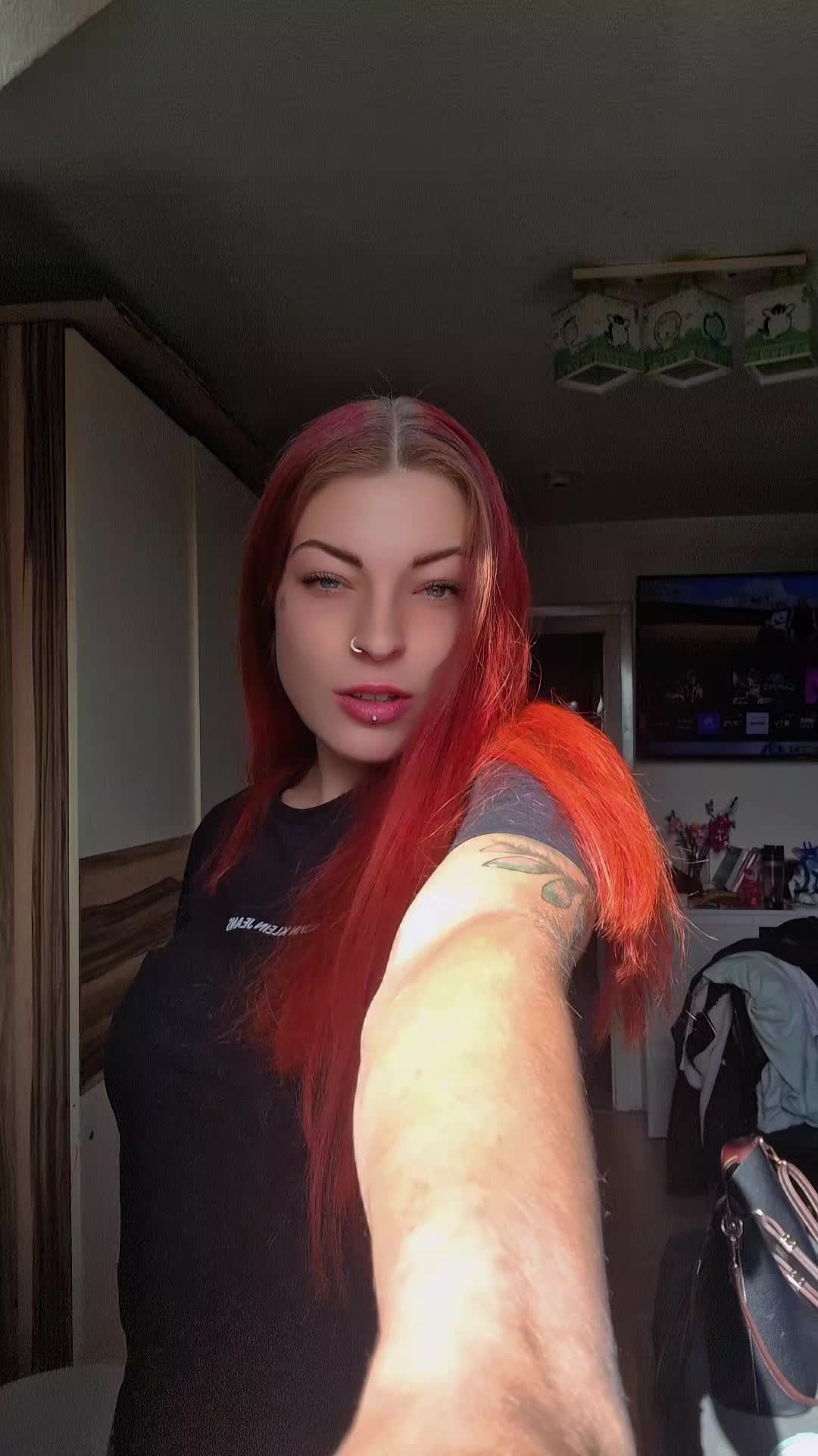 @xx_mira_xx