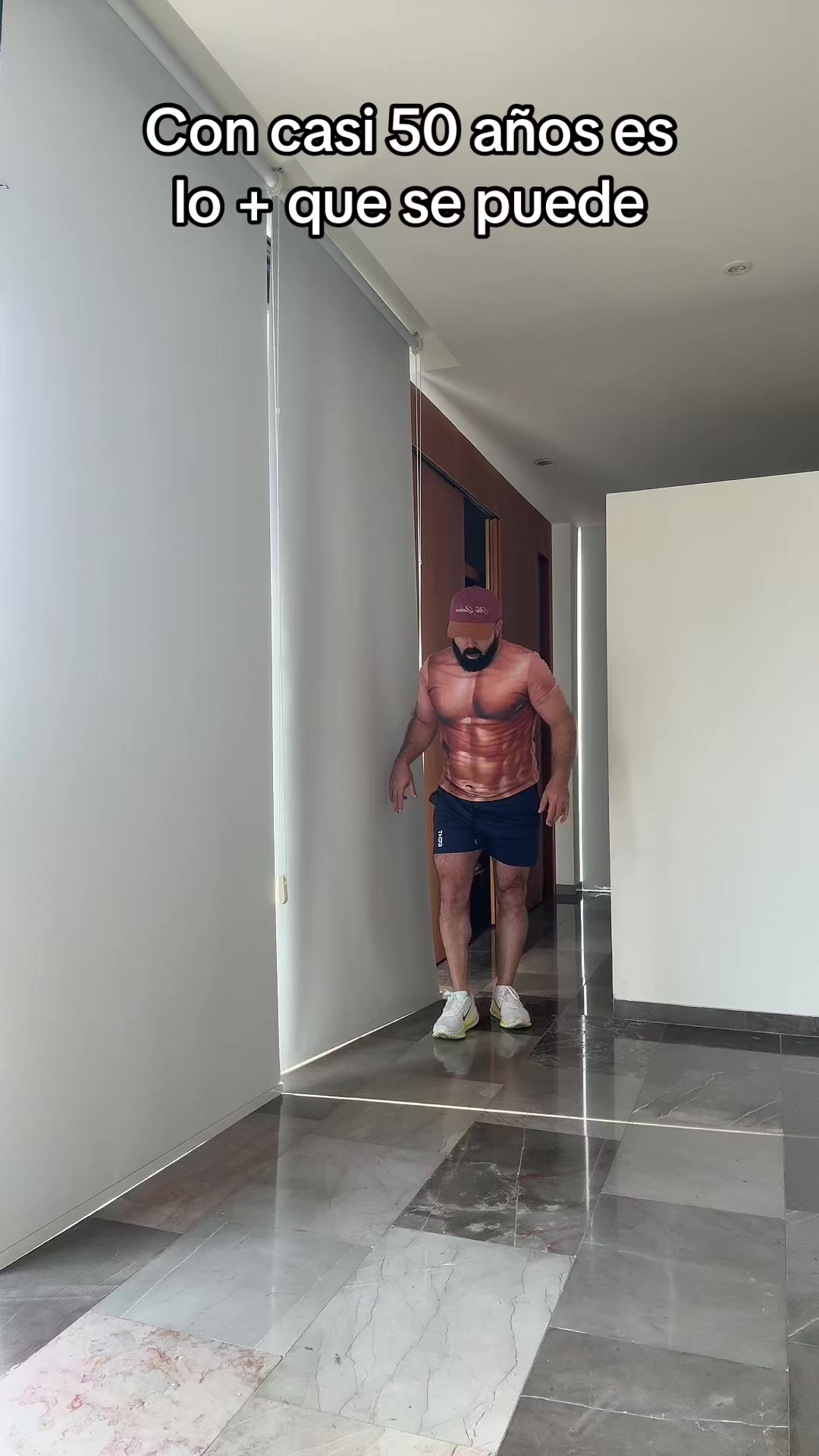 @Carlos Esqueda La Mera Vena