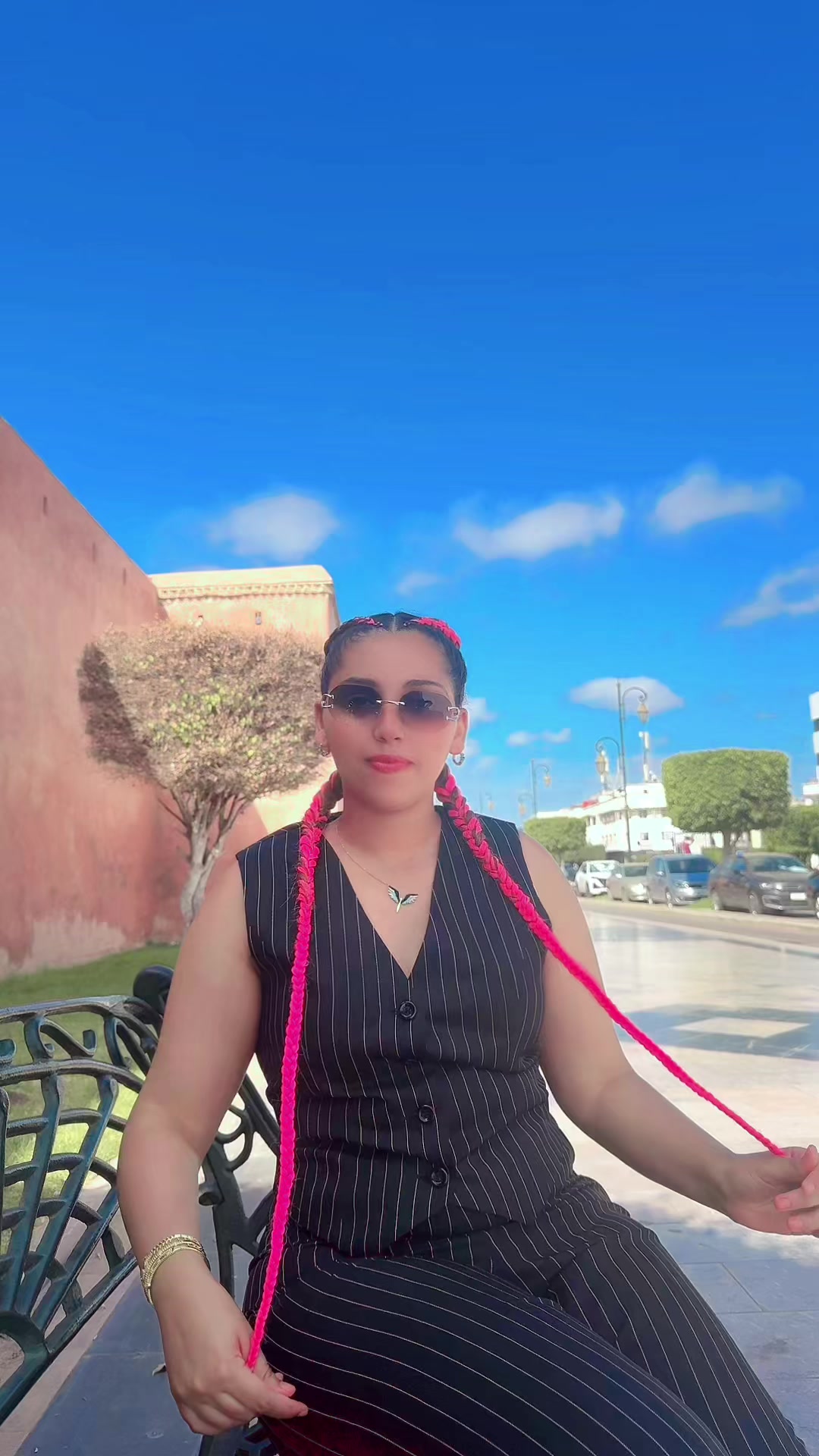 @✨🦋malak-amira🦋✨