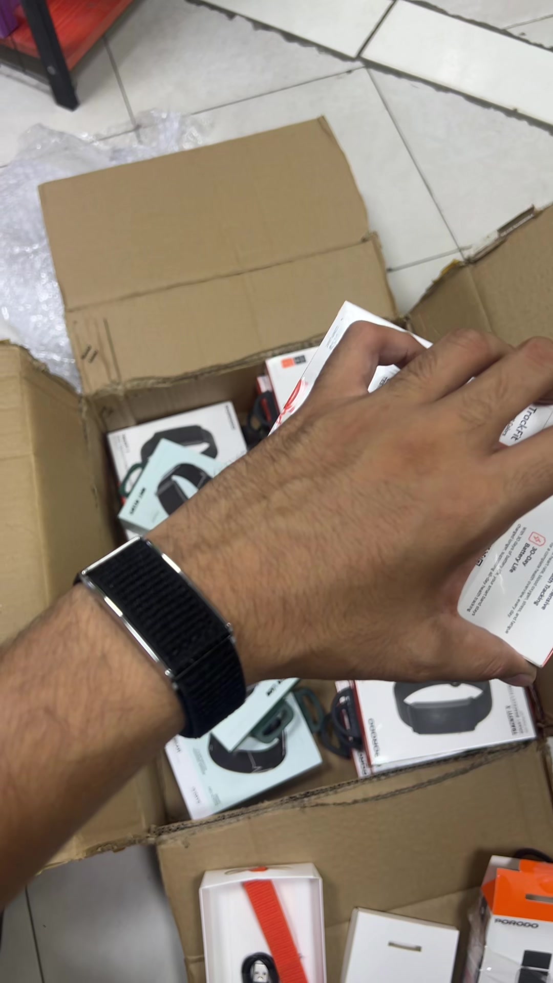 @BEN STORE | بن ستور