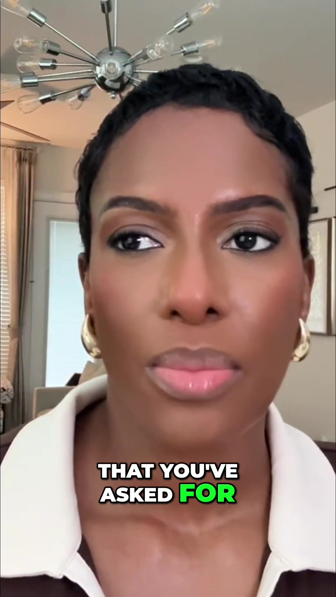 @trace_essence