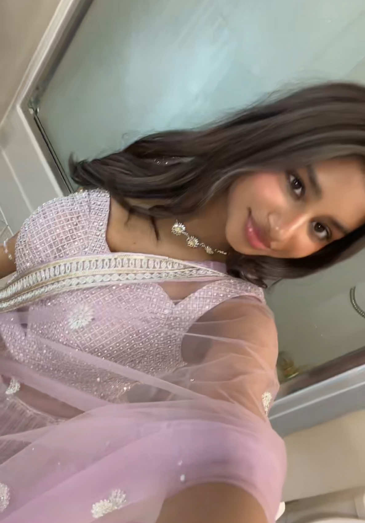 @𝓐𝓵𝓲𝔃𝓪💋