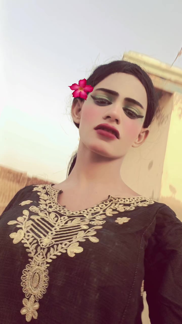 @ArebaJan