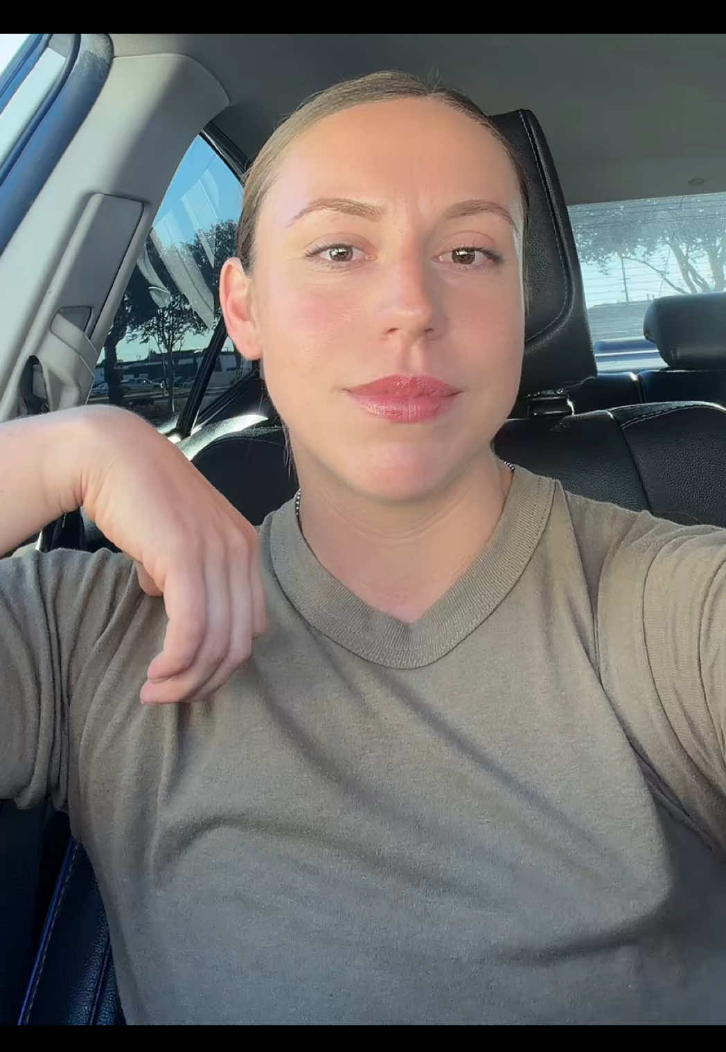 @BajaBlastBandit