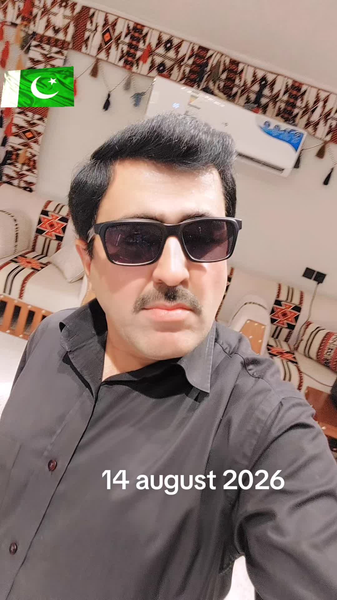 @Akhtar