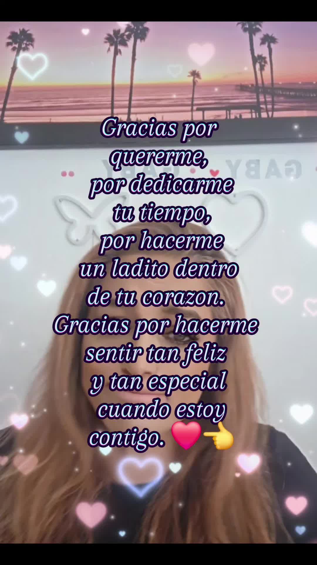 @🐾🍇🎤🐸GABB🪗🪨🚬🚜🦋💎🌴🐺👮
