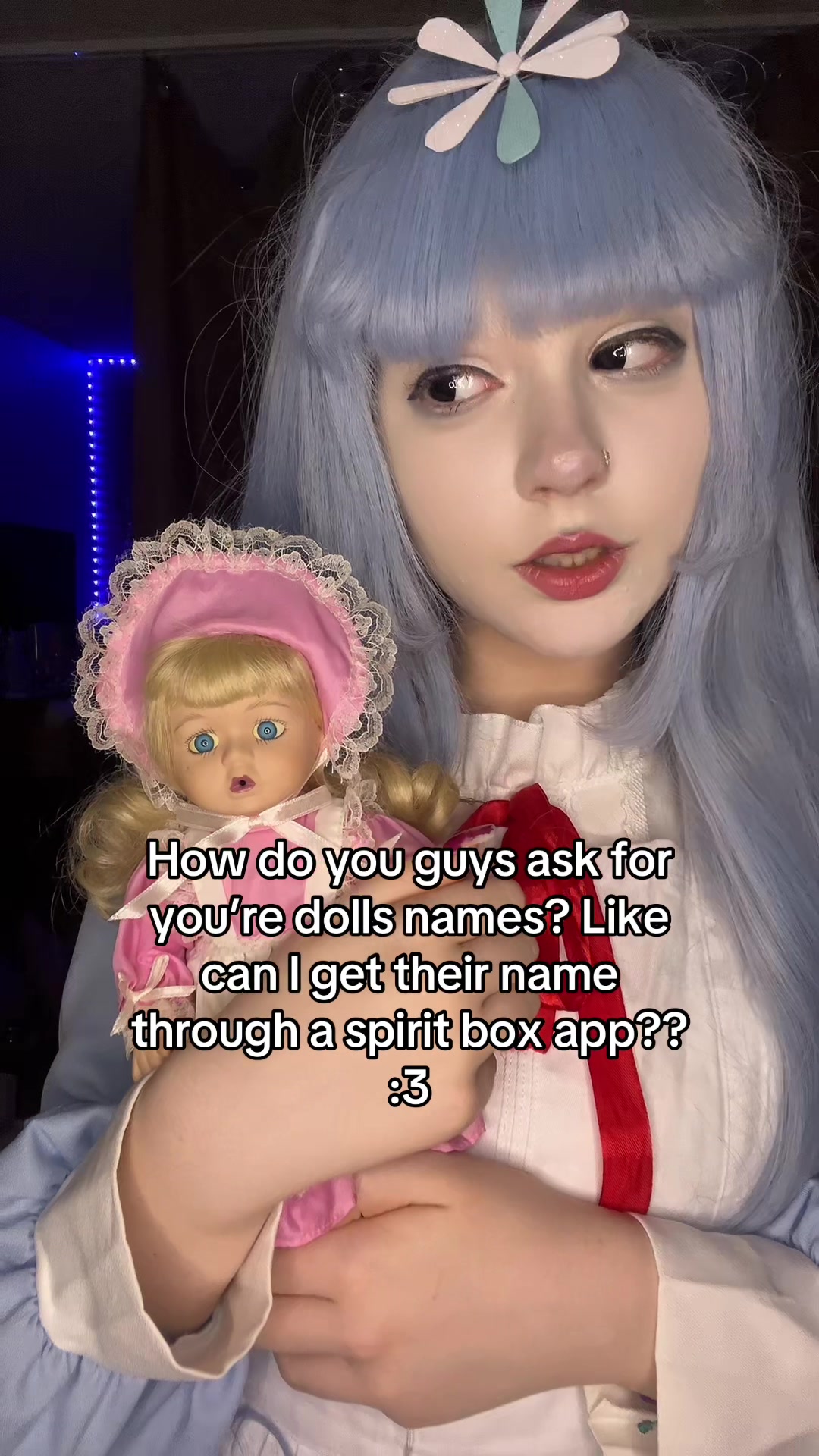 @Angel 🩹