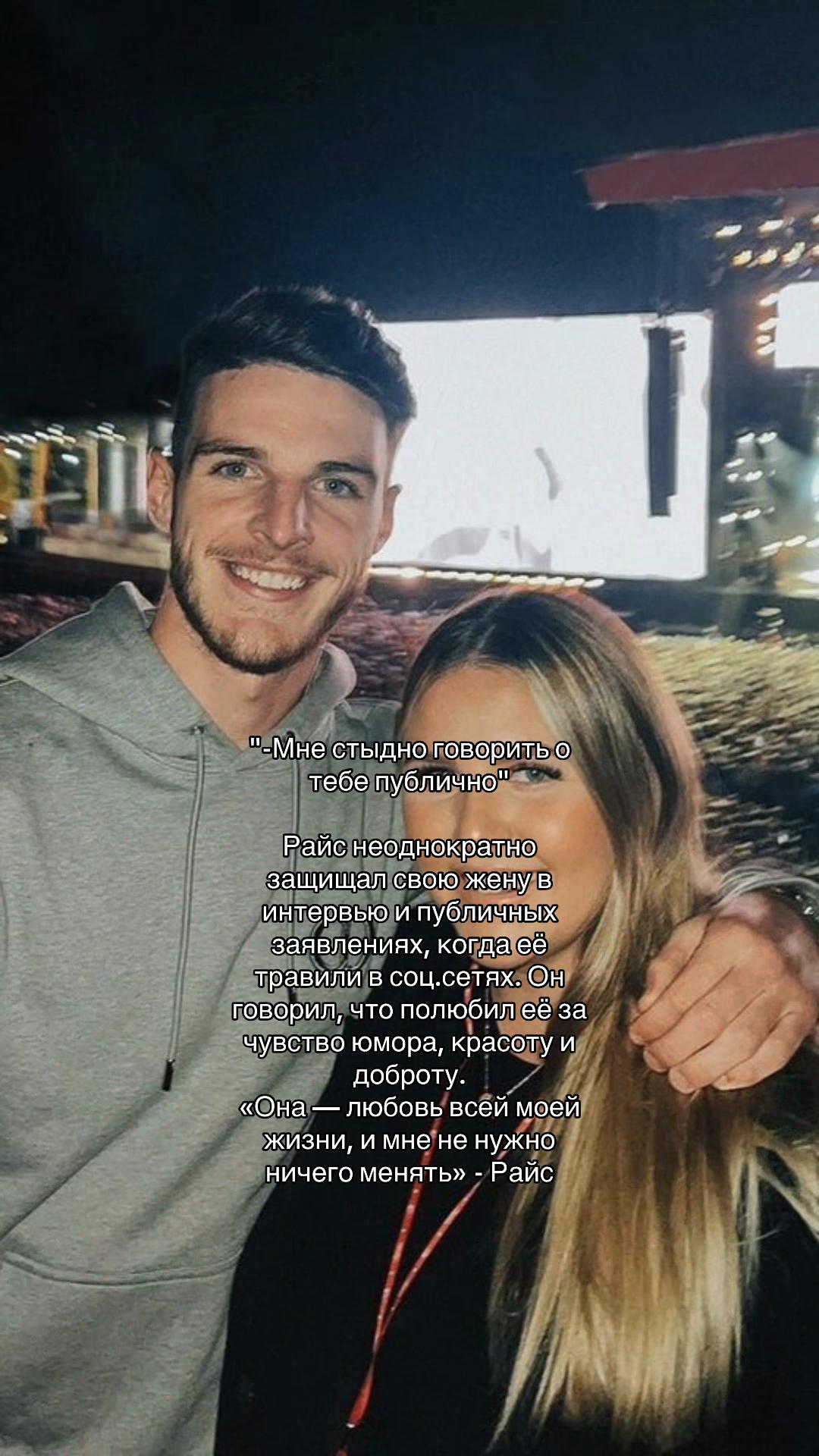 @Asidaᥫ᭡