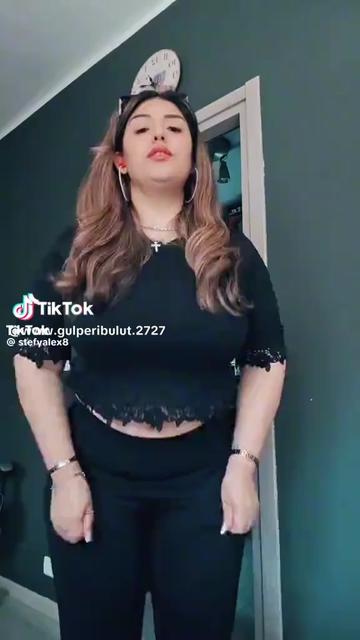 @💛ANTEPLİ ❤️GÜLPERİ 27💛GS❤️💋