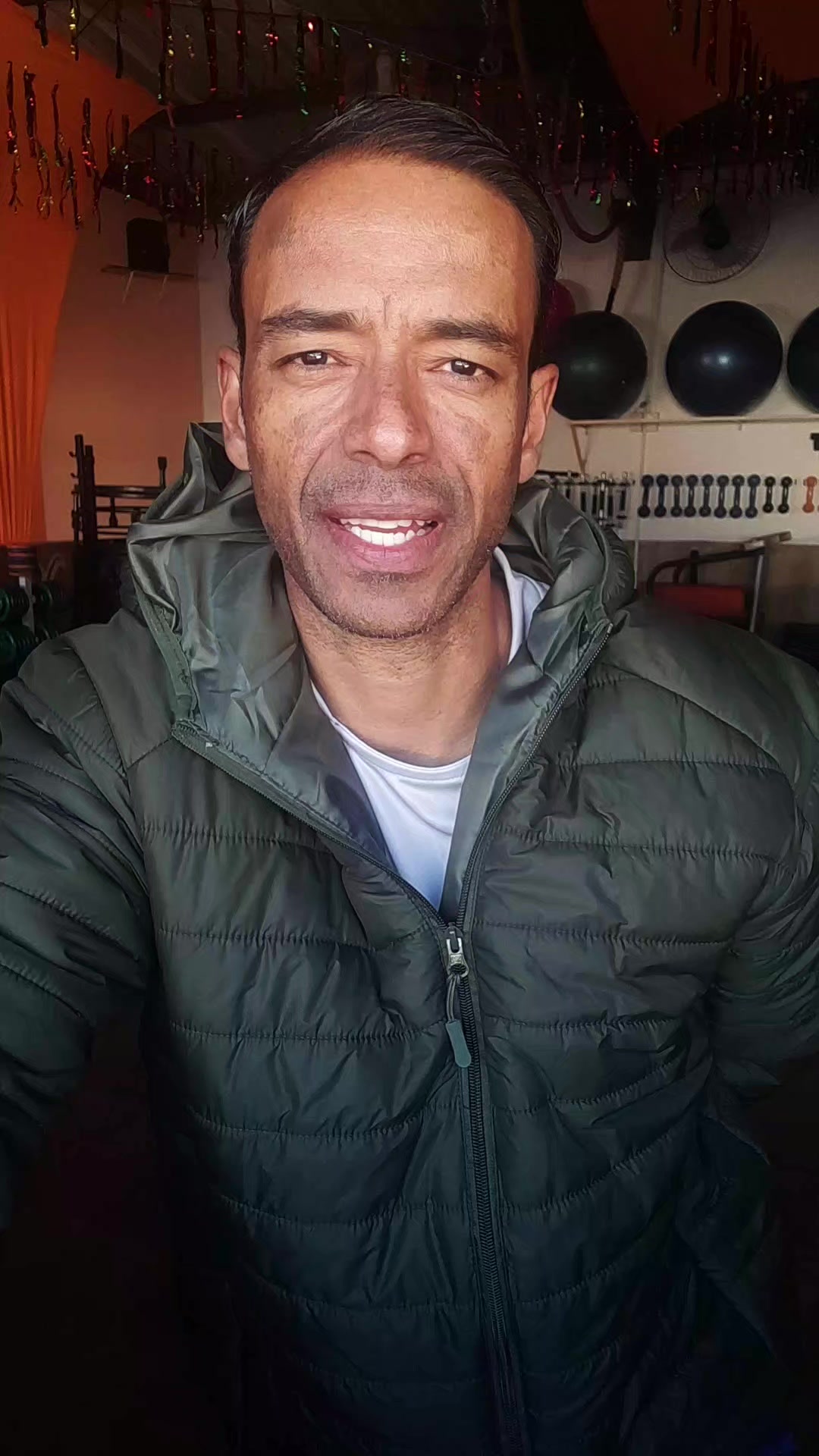 @Alcimar de Souza Rocha