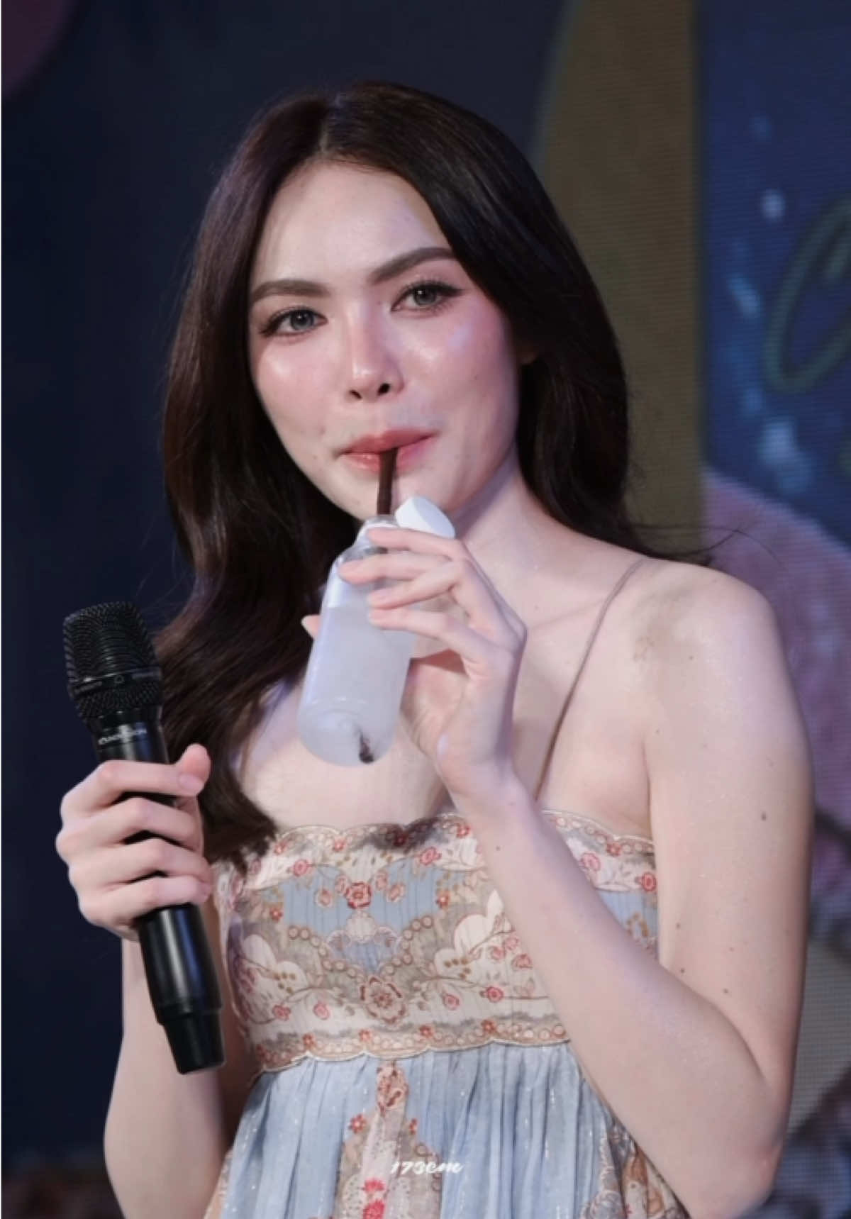 @173cm