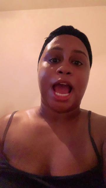 @Dedra Dantzler