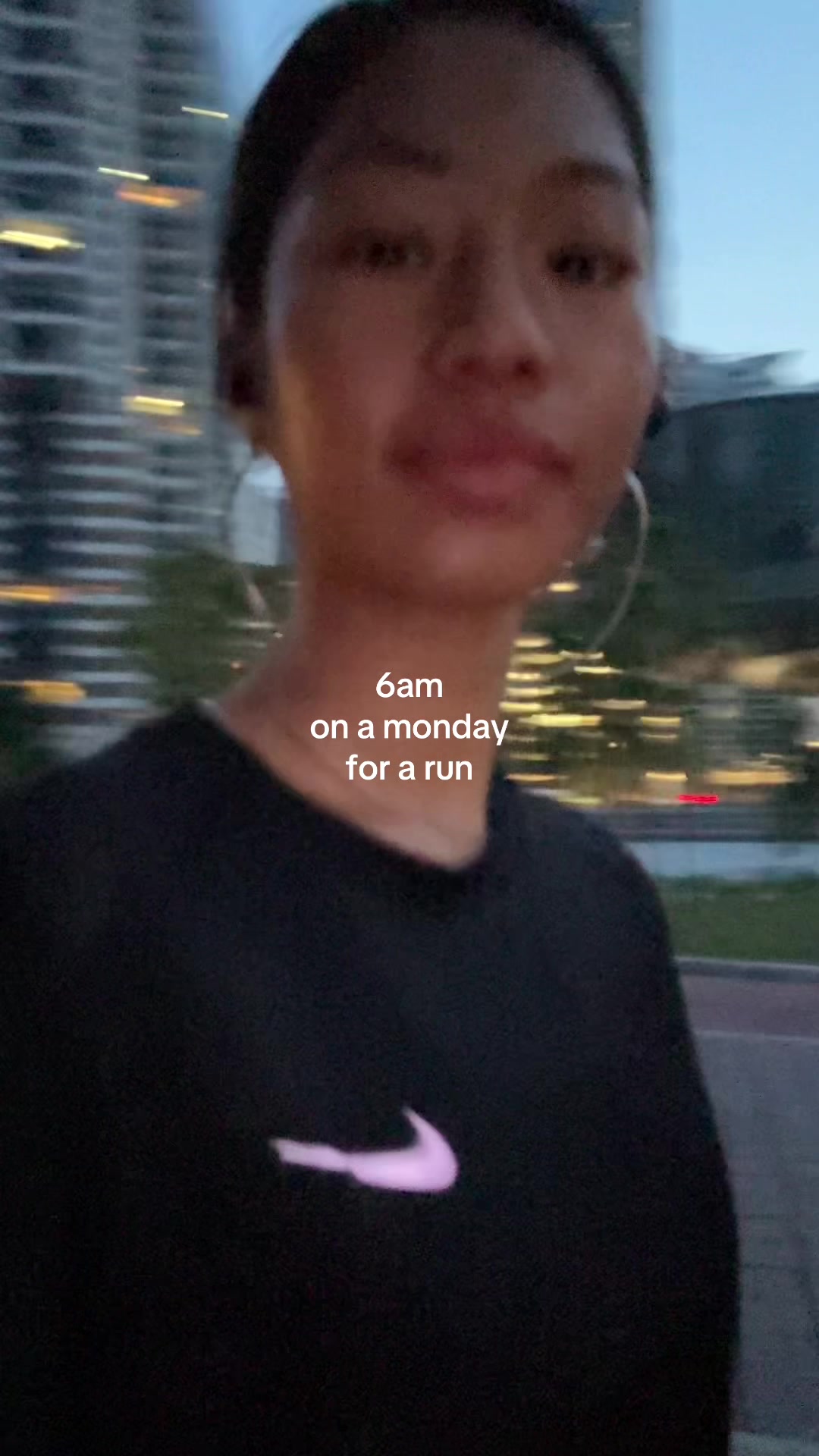@rhy