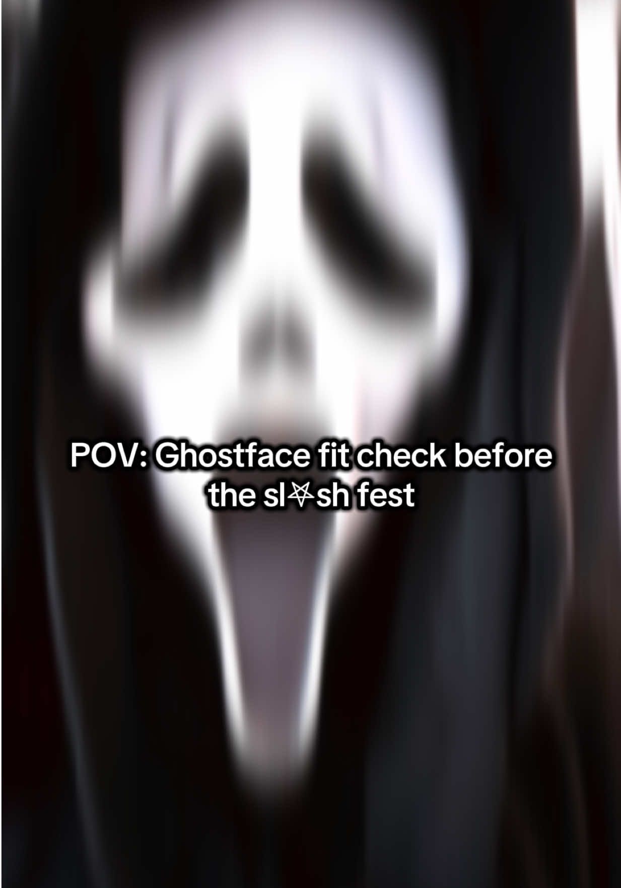 @𝔐𝔦𝔤𝔲𝔢𝔩 𝔈𝔰𝔭𝔞𝔯𝔷𝔞 𖤐