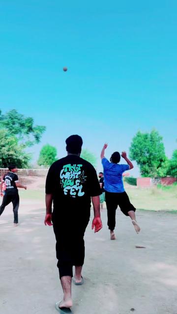 @Mirza1012