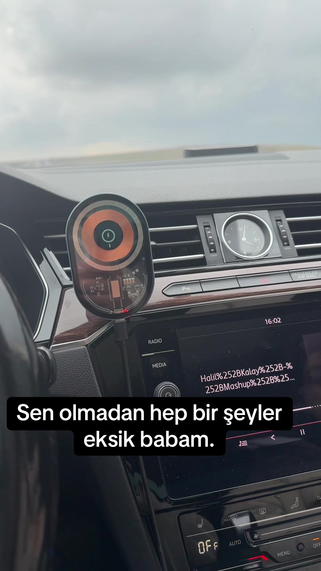 @Doğan_zaza