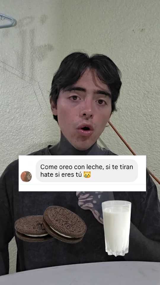@ElChispasOficial