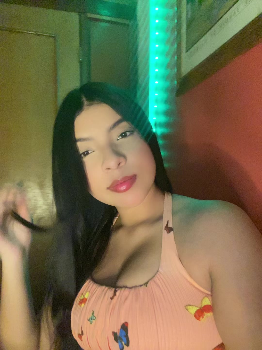 @Anita 🧚🏼&zwj;♀️