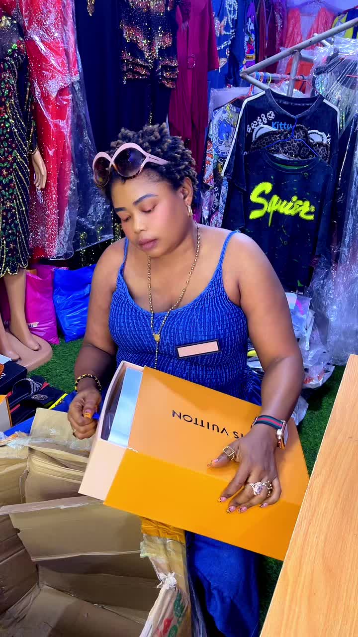 @Jenny collections