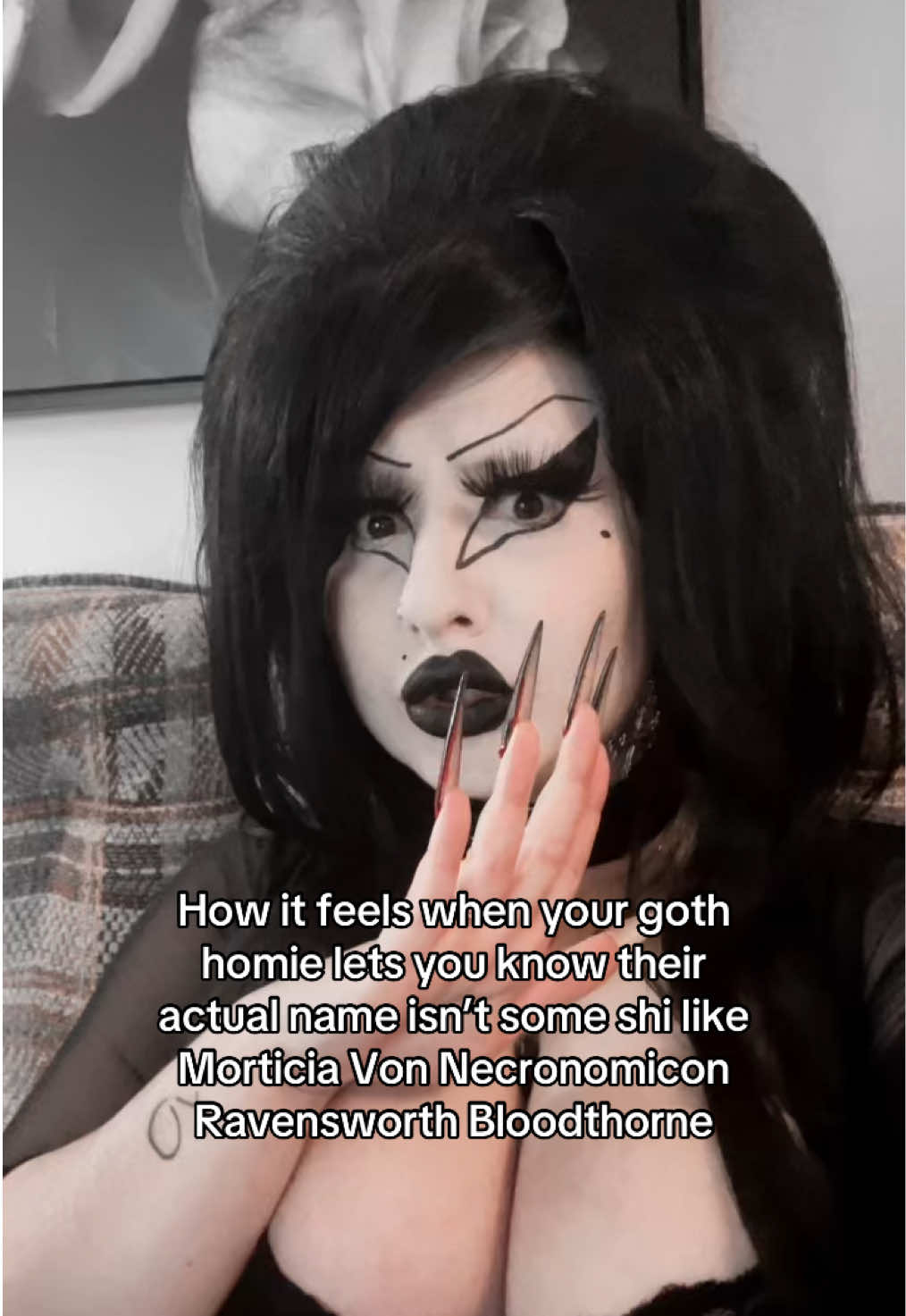 @Mamie Hades