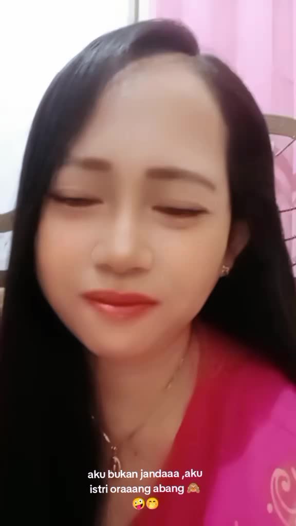 @Mimi pipi