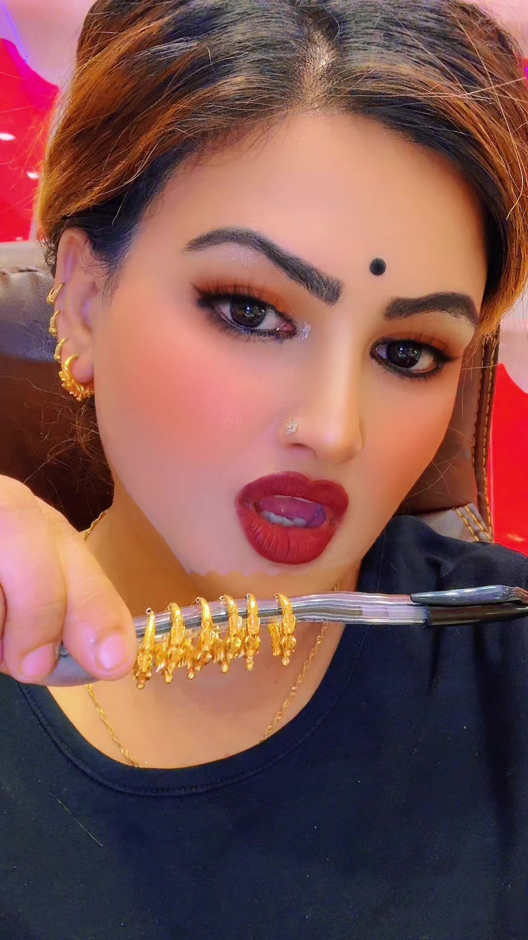 @Roji Chetri