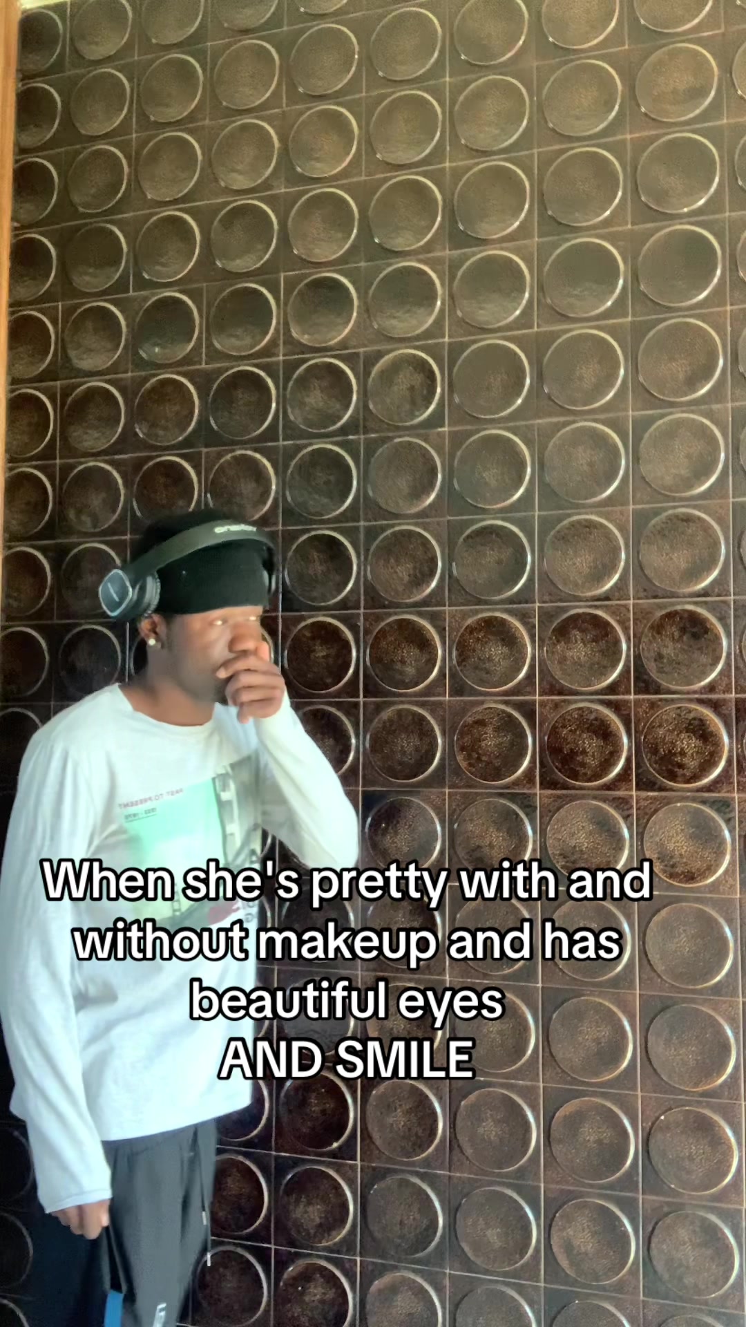 @dustynitch