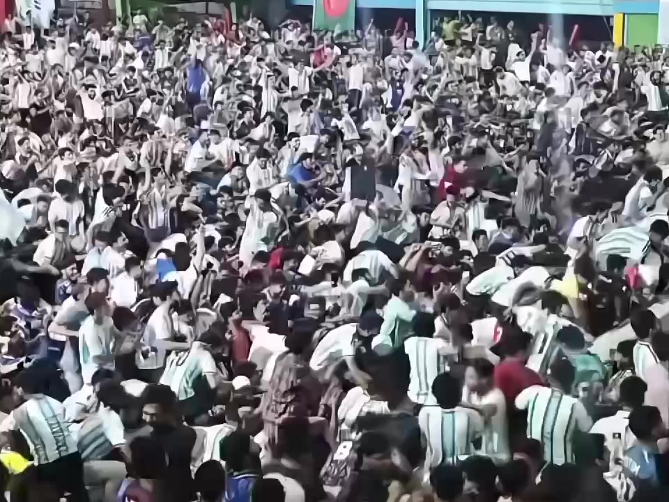 @ꕶ ꫝ ʙ ʙ ɪ ʀ