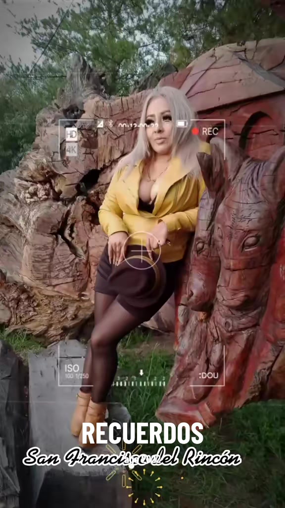 @Melymarrey Oficial ♥️🇲🇽