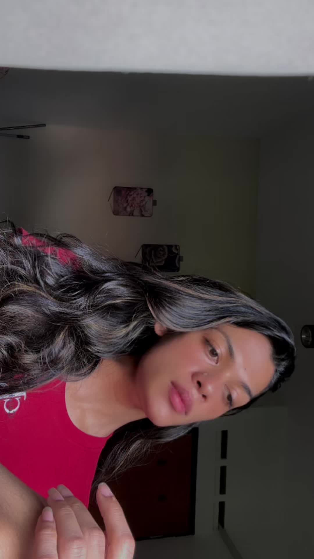 @nishaa🤍👀