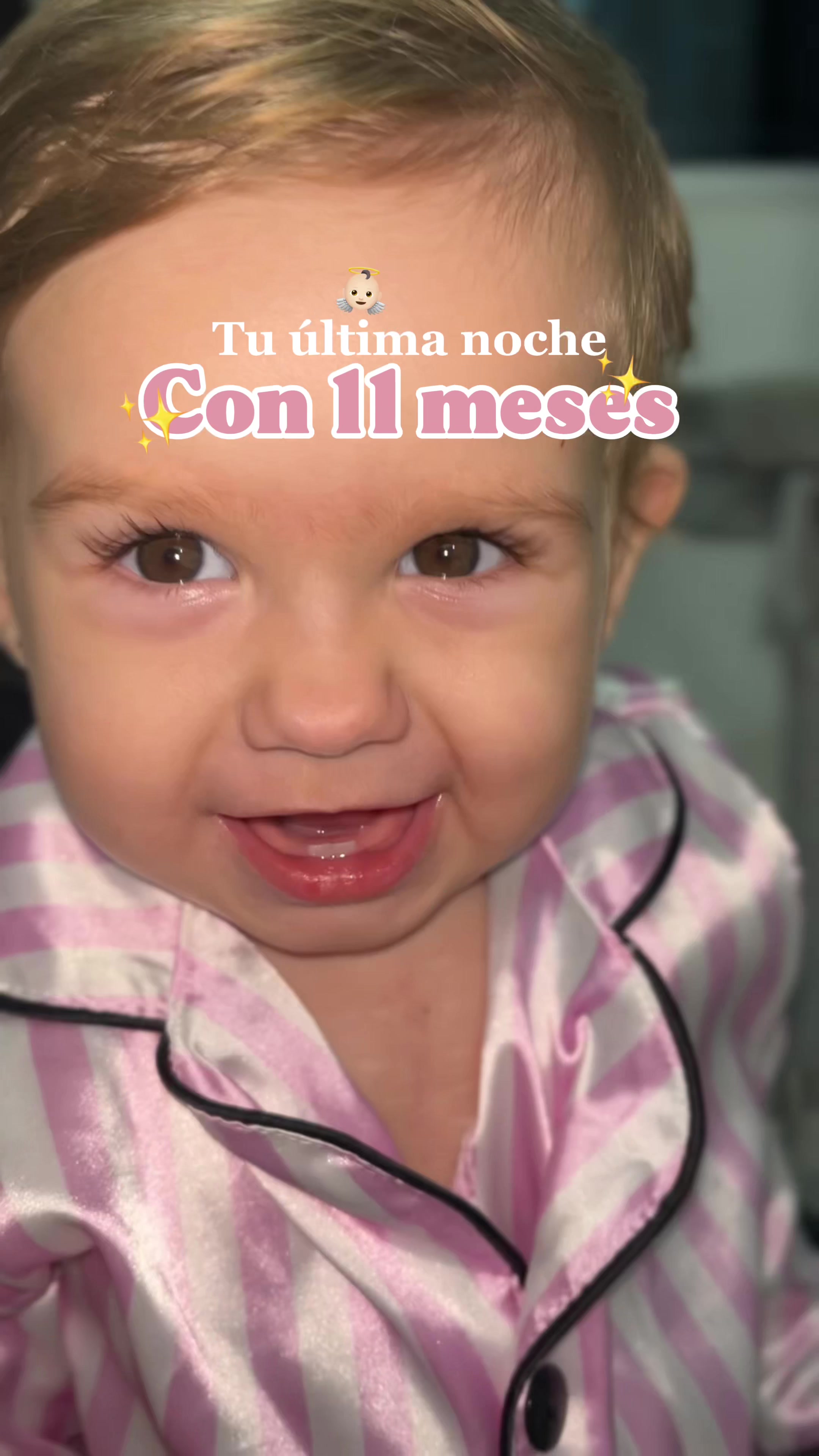 @GloriaGutierrez
