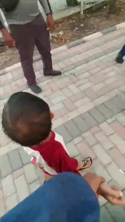 @Raniahrayan