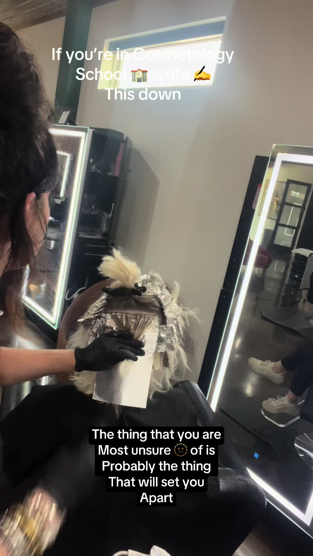 @OLIVIA&hearts;️