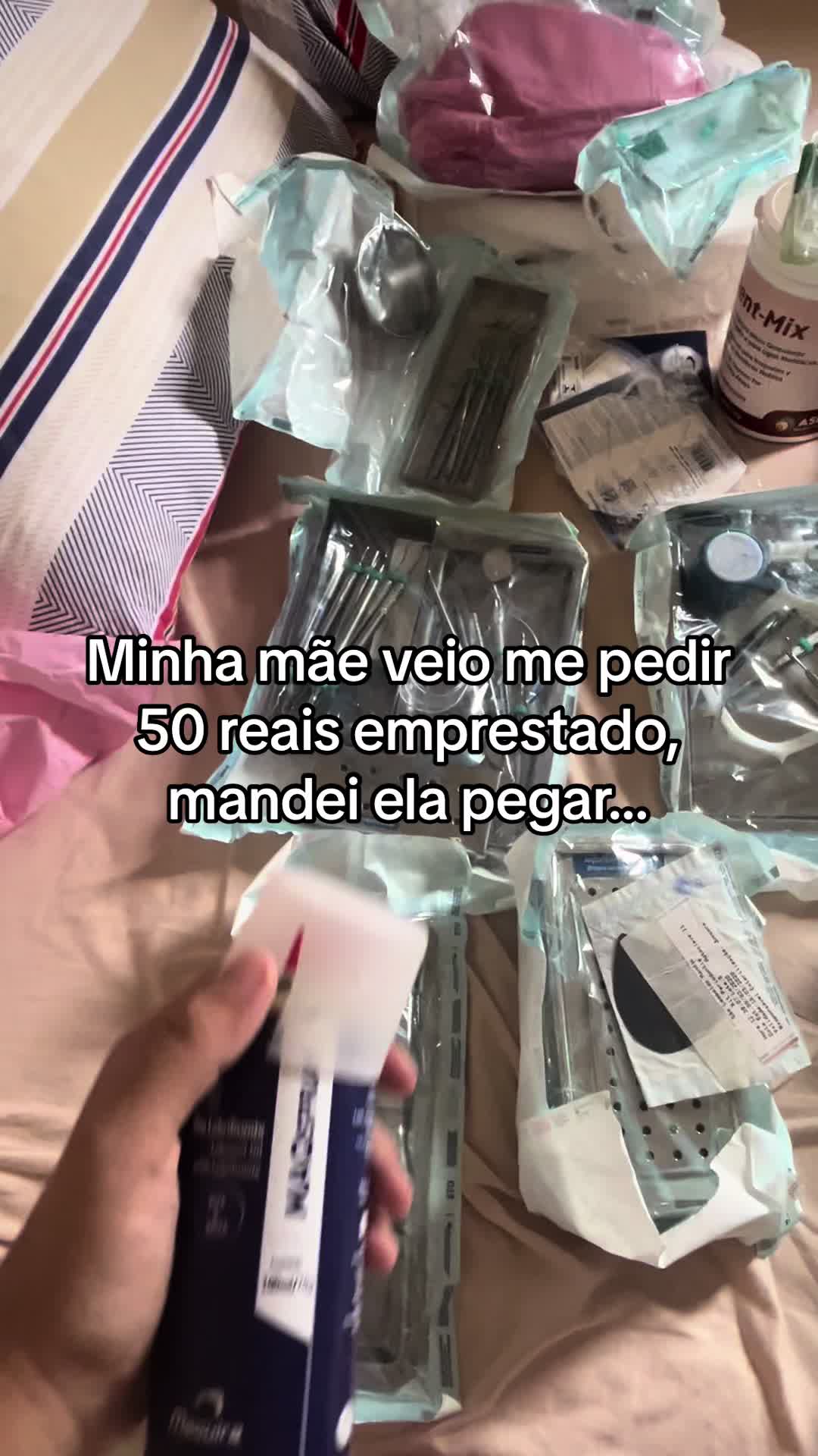 @Joycec 🦋