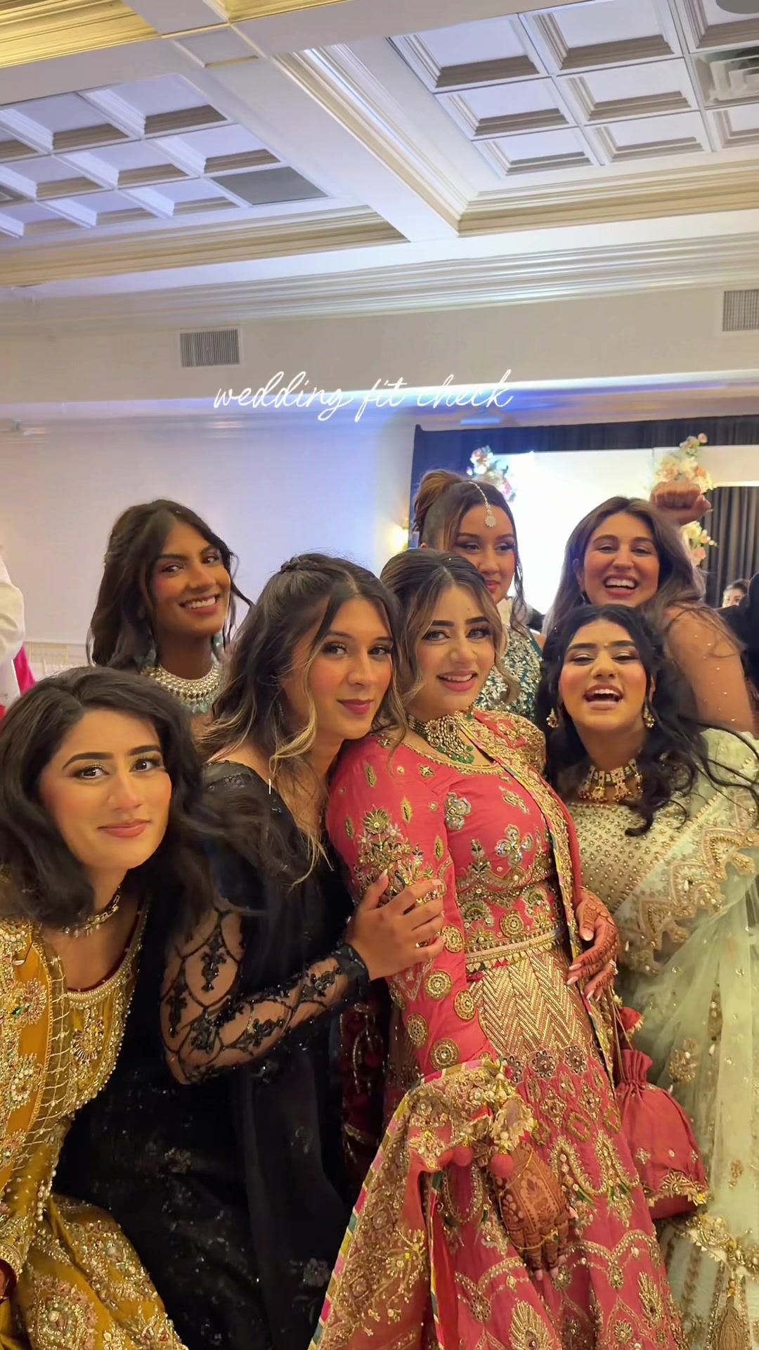 @Zoya