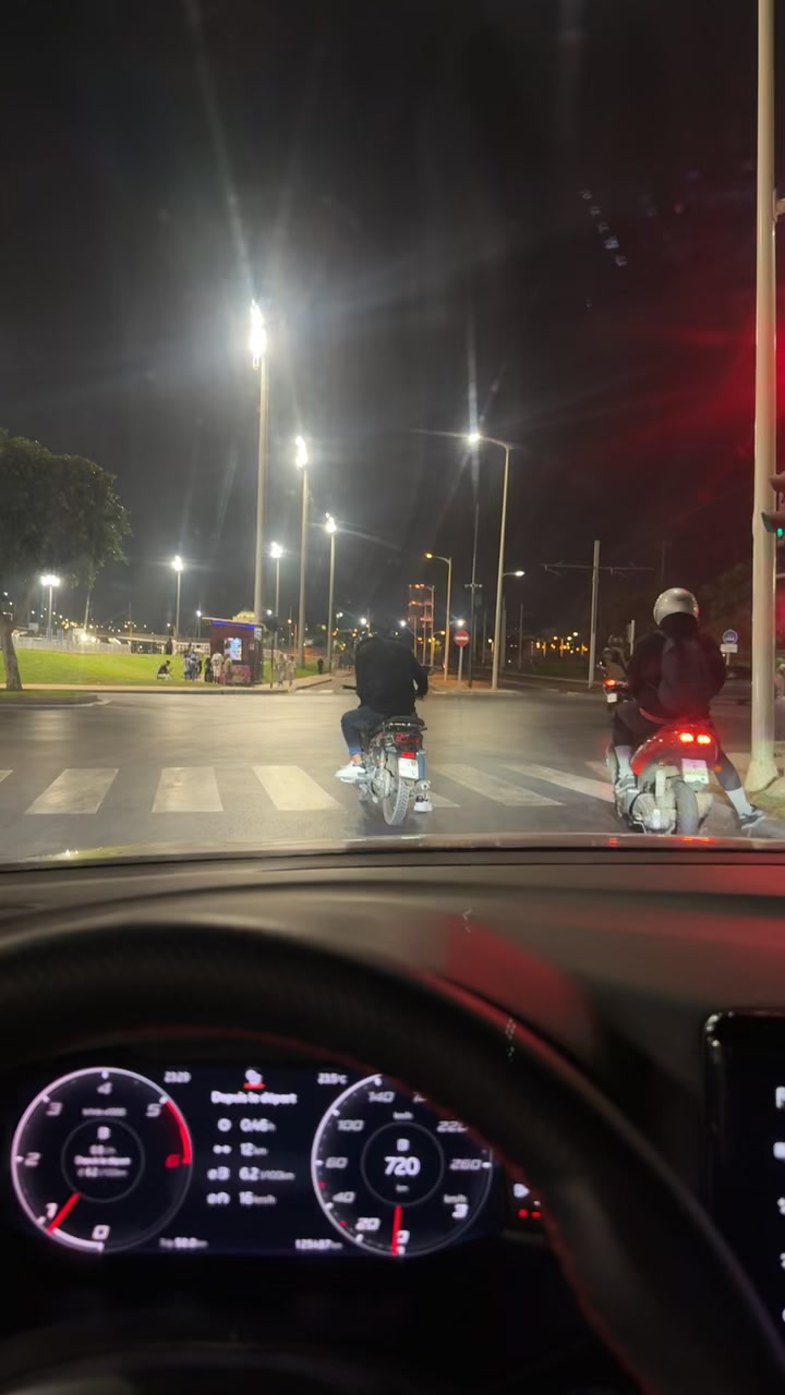 @المهرة 🐎🇲🇦