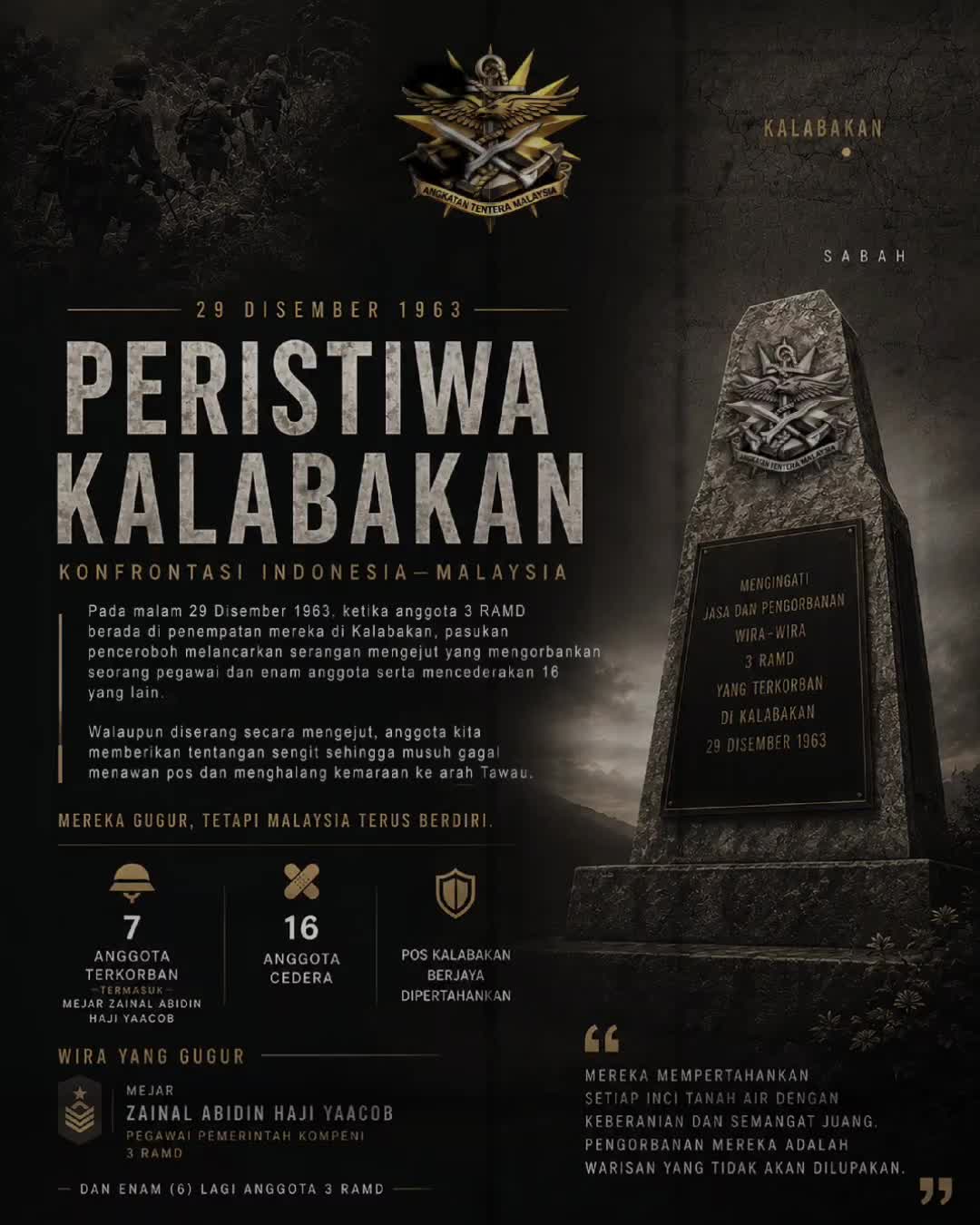 @ATM - RASMI
